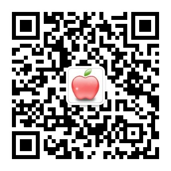 元股证券投资中心