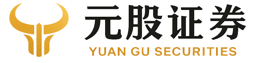 配资之家