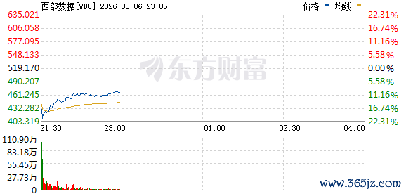 R图 WDC_0