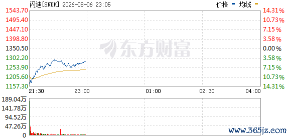 R图 SNDK_0